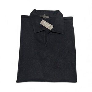 New Boxer Italia Casual Polo shirt Mod. SWS/09